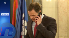 Egzotične školarine, ministar Mali da objasni kako je plaćao privatne škole