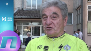 35 rođendan useljenja