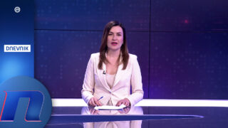 Obućina: Ide jun - tad se polažu najteži ispiti