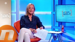 Predlozi iz „Utiska“: „Zaprašivanje komaraca“, „Mali Miloš i Velika Deca“