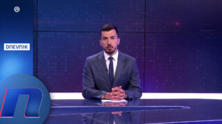 Seratlić: Pomislili bi da nas treba oslobađati od Turaka ili od Austrougara, a ne od zla domaćega