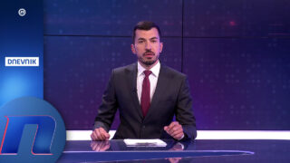 Seratlić: Neki bi morali da krenu od bukvara i prve lekcije: slovo A. Ja sam Ana