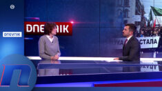 GOST: Bojana Obradović TEHNOLOŠKO-METALURŠKI FAKULTET