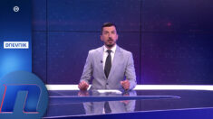 Seratlić: Odnošenje kabastog otpada ionako mora da se najavi.