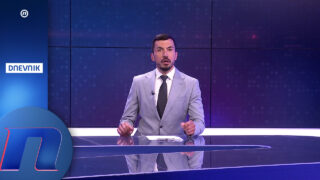 Seratlić: Odnošenje kabastog otpada ionako mora da se najavi.