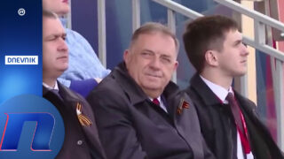 Prete li Dodiku nove sankcije i od zemalja iz regiona?