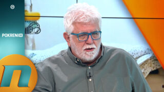 Nebojša Kozarević: Šta je PET/CT skener i koliko je značajan?