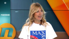 dr Katarina Bajec: Šta je najbolja gimnastika za mozak?