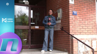 Studenti kopije i ostala zbunjivanja u Novom Sadu