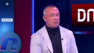 GOST Bojan Pajtić PROFESOR PRAVNOG FAKULTETA U NOVOM SADU