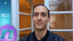 Muškarci i Žene na ivici nervnog sloma – Slaven Došlo