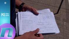 16 tužbi za dan - zbog pominjanja lokalnih naprednjaka