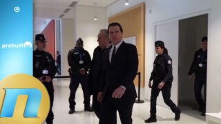 Depardje kriv za seksualne napade - Zona Zarić