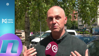 Za i protiv zajedničkog fronta studenata i opozicije za izbore