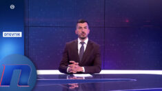 Seratlić: To je uvod, a više zvuči kao kraj, smak i slom