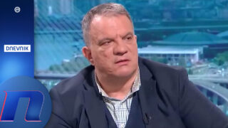 Ministar prosvete do zvanja vanrednog profesora dupliranjem sopstvenih radova