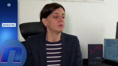 Teku rokovi za novi Savet Rem-a, može li se sprečiti nova farsa