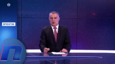 Dimitrijević: Kako i s kim... to ćemo videti