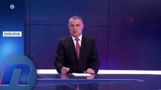 Dimitrijević: Kako i s kim... to ćemo videti