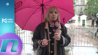 (Ne)propisni svenarodni sabor u Nišu