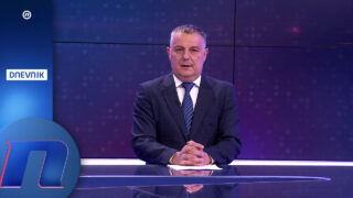 Dimitrijević: Ostaje pitanje zašto onda zaposleni u pravosuđu slepo izvršavaju naloge vrha države, umesto da isključivo sprovode zakon