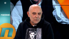 Radoslav Rale Milenković: Svaki novi Ćaci vapi da se upiše u Domanovićevu satiru