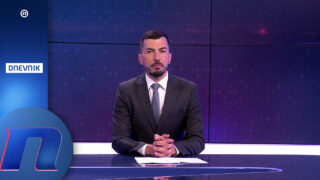 Seratlić: Turneja je oproštajna, lična karta prazna, raštimovani orkestar svira sada pao sam na dno.