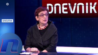 GOST VIDA PETROVIC SKERO