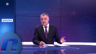 Dimitrijević: Verovatno će morati da sačekaju malo povoljnije rezultate istraživanja javnog mnenja od onih koje sada dobija presednik