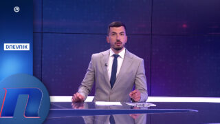 Seratlić: Zna to i sada nadležna institucija pa malo jače cupka jer, kako kaže stih poznate pesme, boji se da prizna to