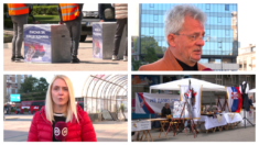 Šta se za sada zna o skupu vlasti u Nišu i koja je bila njegova cena?