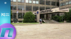 (Ne)zakonita online predavanja?