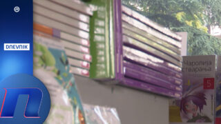 Da li su obrazovnom sistemu koji je u krizi potrebni udžbenici od nacionalnog interesa?