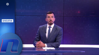 Seratlić: Možda ovaj najdrskiji bude i nokaut