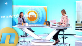 Skupština grada i regularna sednica u neregularnom Beogradu - Jelena Banjac