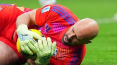 Pepe Reina