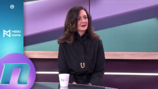 30 godina u svetu mode - Budislava Keković