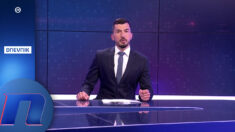 Seratlić: Eto tako bi moglo, a nije, a trebalo bi i moraće