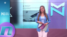 MN@: Loznica - Drž vodu dok majstori odu