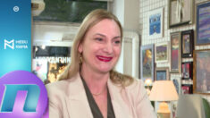 Postblokadna čistka u RTS-u