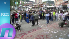 Pobuna u Novom Pazaru zbog ugovora sa Informerom