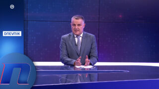 Dimitrijević: Ne bi li u novom bacanju kockica neko novo istraživanje povratilo željeni minimalni rejting za eventualne izbore