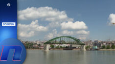 Za Stari Most je kasno, šta još Beograd na vodi uskoro treba da proguta