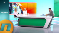 Milica Borjanić i Katarina Čikoš Subotić: Kakve poslove želi generacija Z