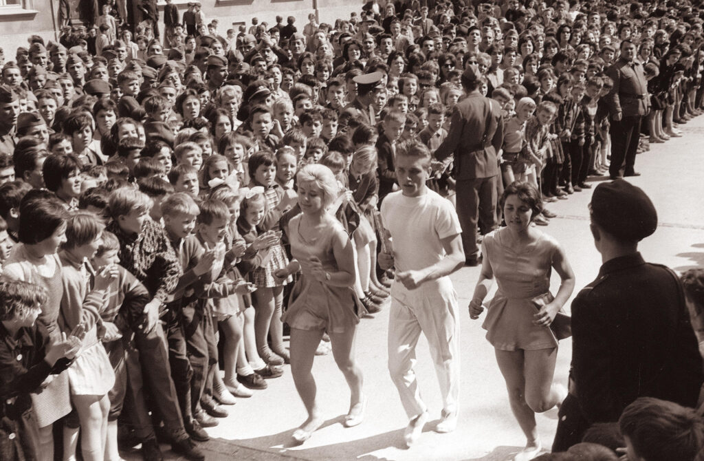 Дан малдости: Зашто се Титов рођендан славио 25. маја