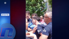 Napad na maturanta u Mitrovici dokaz potrošenih priča o zaštiti Srba