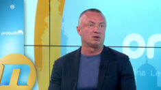 Izbori na leto bili bi najnepovoljniji po studente - Bojan Pajtić