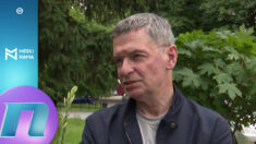 Opozicija (ne)jedinstvena u podršci studentskoj listi