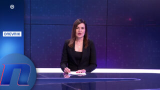 Obućina: Jabuku čuva za kasnije, trebaće mu, kad shvati da studenti neće progutati udicu odugovlačenja...