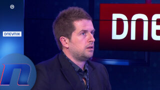 GOST Bojan Spaić PROFESOR PRAVNOG FAKULTETA U BEOGRADU